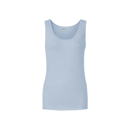 پک 3 عددی تاپ زنانه اسمارا | فروشگاه اینترنتی همپل لند