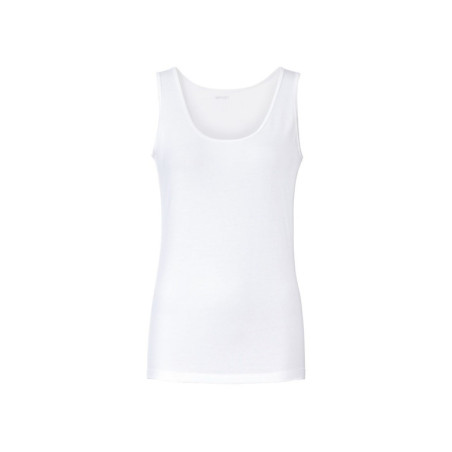 پک 3 عددی تاپ زنانه اسمارا | فروشگاه اینترنتی همپل لند