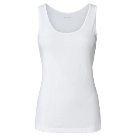 پک 2 عددی تاپ زنانه اسمارا | فروشگاه اینترنتی همپل لند