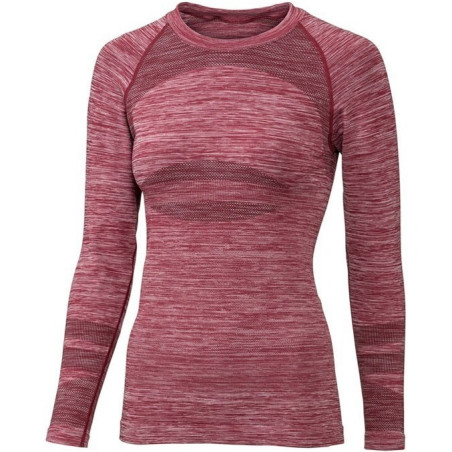 تیشرت بیس لایر زنانه کریویت