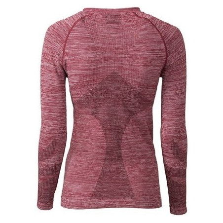 تیشرت بیس لایر زنانه کریویت