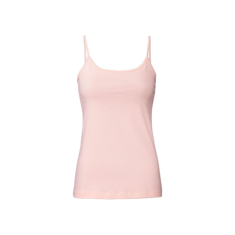 پک 3 عددی تاپ زنانه اسمارا | فروشگاه اینترنتی همپل لند