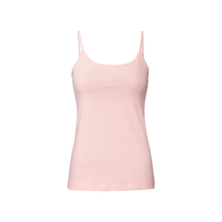 پک 3 عددی تاپ زنانه اسمارا | فروشگاه اینترنتی همپل لند