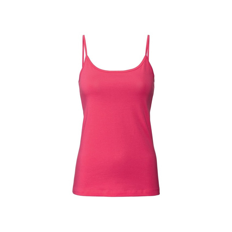 پک 3 عددی تاپ زنانه اسمارا | فروشگاه اینترنتی همپل لند