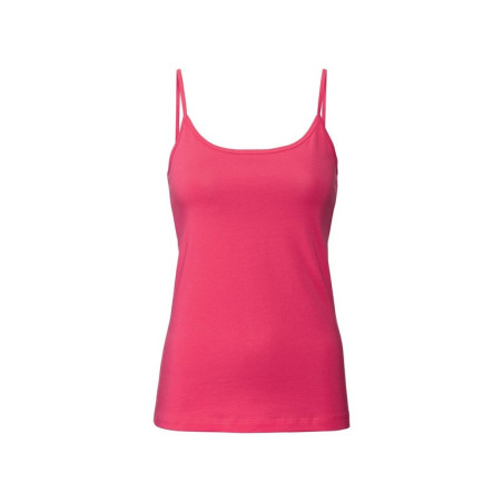 پک 3 عددی تاپ زنانه اسمارا | فروشگاه اینترنتی همپل لند