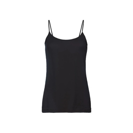 پک 3 عددی تاپ زنانه اسمارا | فروشگاه اینترنتی همپل لند