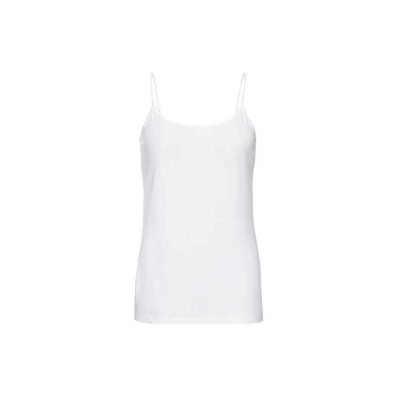 پک 3 عددی تاپ زنانه اسمارا | فروشگاه اینترنتی همپل لند