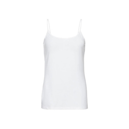 پک 3 عددی تاپ زنانه اسمارا | فروشگاه اینترنتی همپل لند