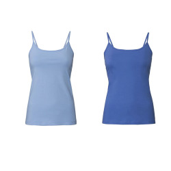 پک 2 عددی تاپ زنانه اسمارا...