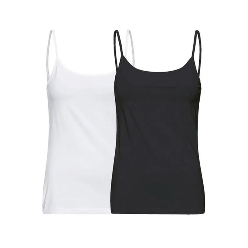 پک 2 عددی تاپ زنانه اسمارا | esmara