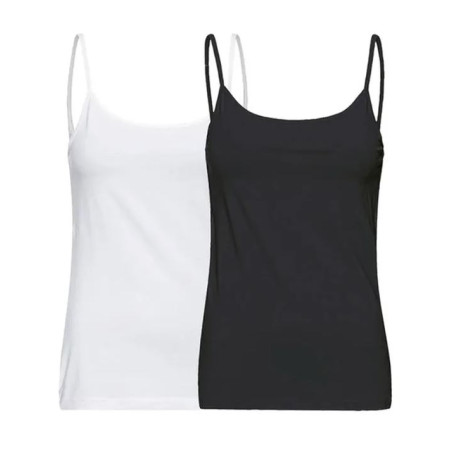 پک 2 عددی تاپ زنانه اسمارا | esmara