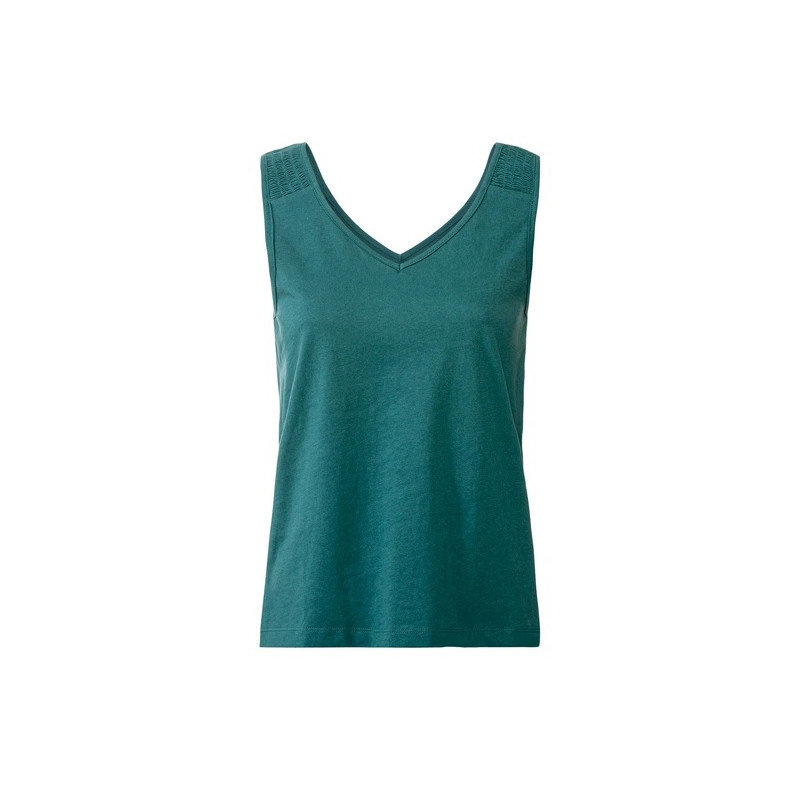 تاپ زنانه اسمارا | فروشگاه اینترنتی همپل لند