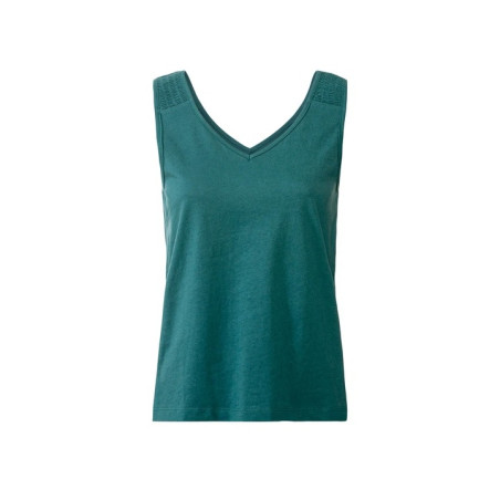 تاپ زنانه اسمارا | فروشگاه اینترنتی همپل لند