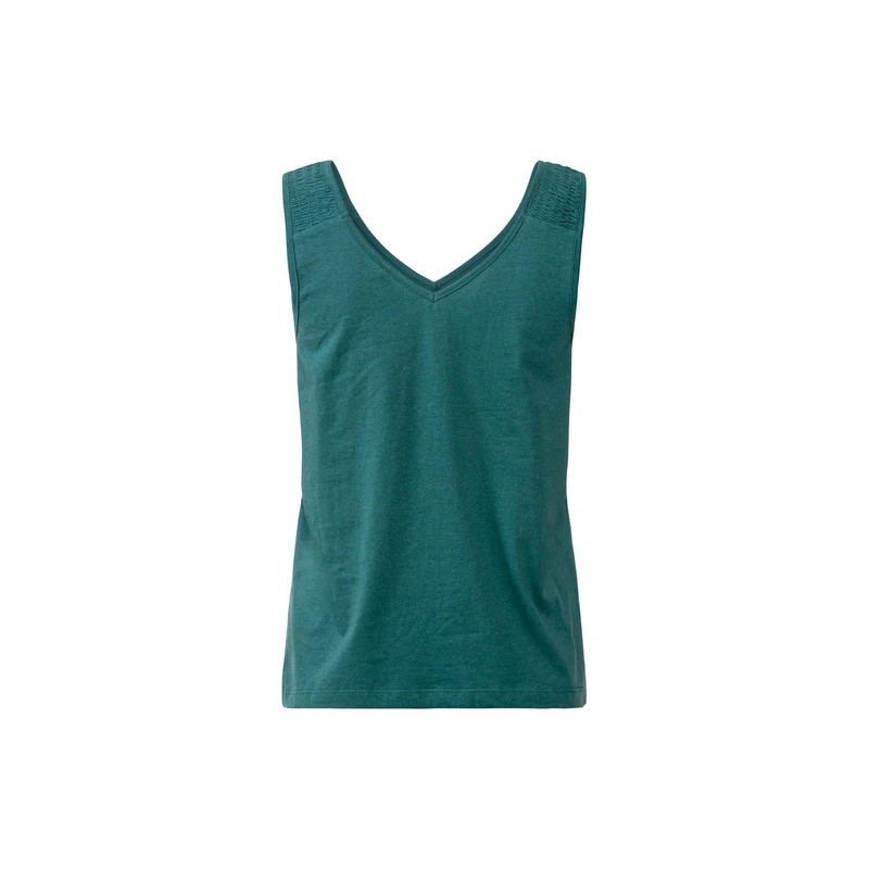 تاپ زنانه اسمارا | فروشگاه اینترنتی همپل لند