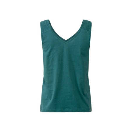 تاپ زنانه اسمارا | فروشگاه اینترنتی همپل لند