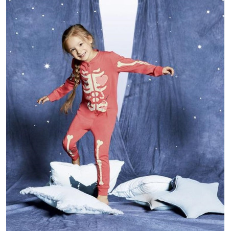 سرهمی دخترانه لوپیلو | فروشگاه اینترنتی همپل لند