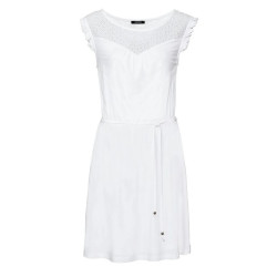 پیراهن کوتاه زنانه اسمارا