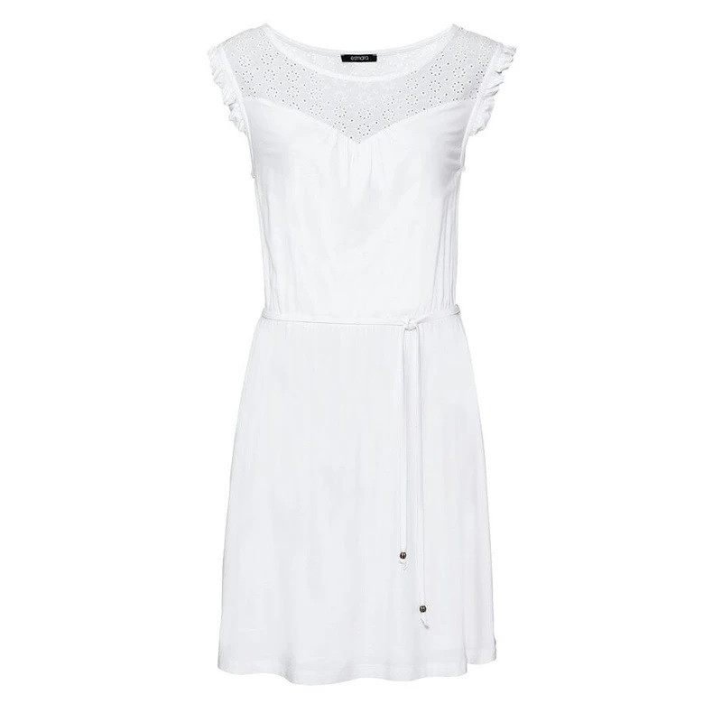 پیراهن کوتاه زنانه اسمارا