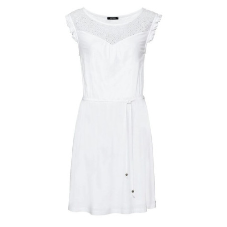 پیراهن کوتاه زنانه اسمارا