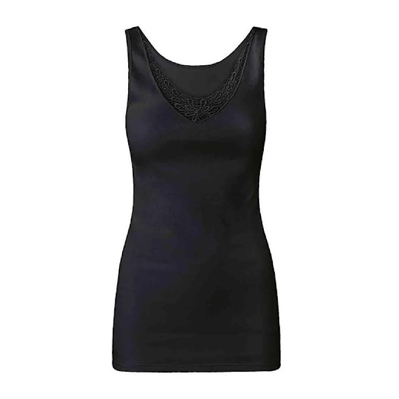 تاپ زنانه اسمارا | esmara