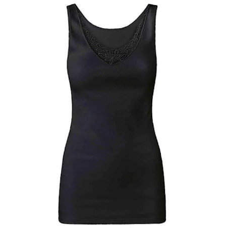 تاپ زنانه اسمارا | esmara