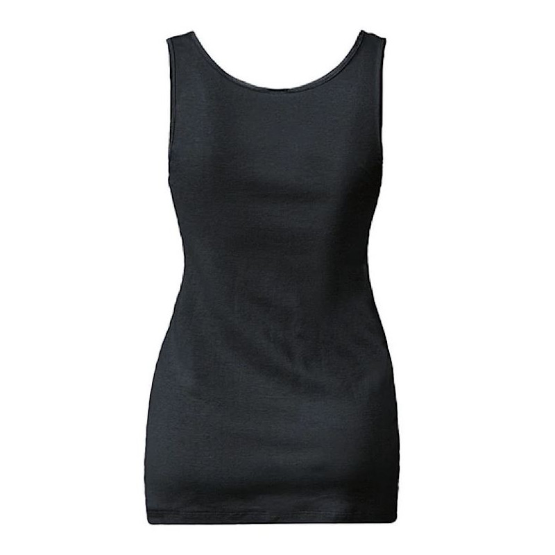 تاپ زنانه اسمارا | esmara