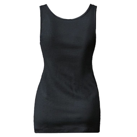 تاپ زنانه اسمارا | esmara