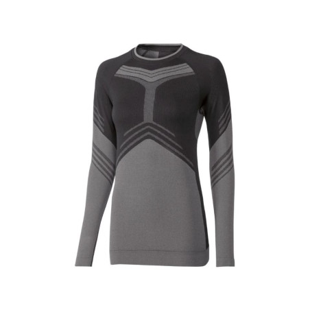 بلوز بیس کوهنوردی زنانه کریویت | crivit