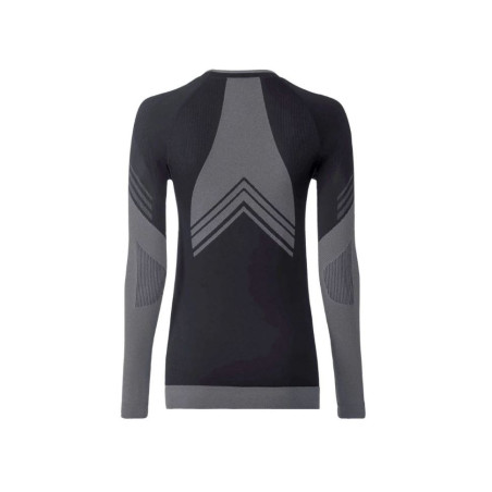 بلوز بیس کوهنوردی زنانه کریویت | crivit