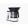ربات آشپزخانه مدل SKMK1100A1 سیلورکرست