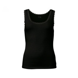 تاپ کبریتی زنانه اسمارا | ESMARA