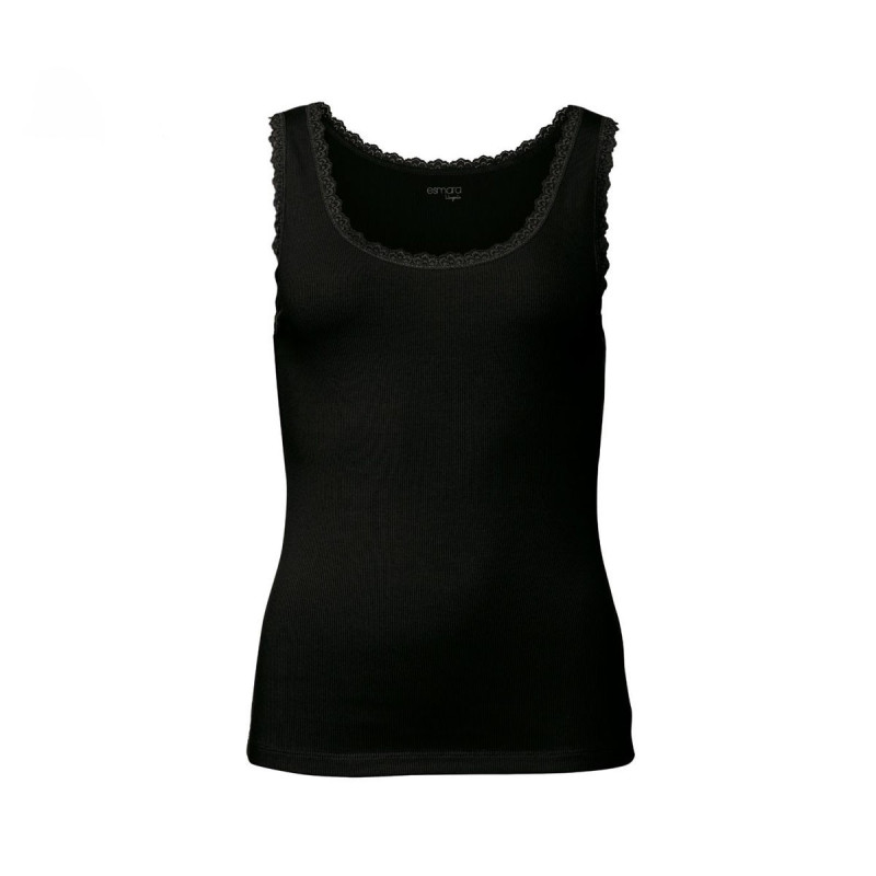 تاپ کبریتی زنانه اسمارا | ESMARA