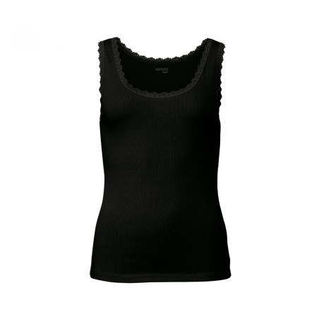 تاپ کبریتی زنانه اسمارا | ESMARA