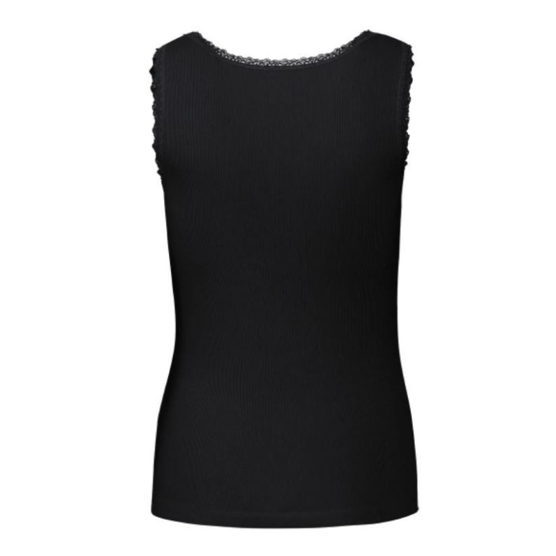 تاپ کبریتی زنانه اسمارا | ESMARA