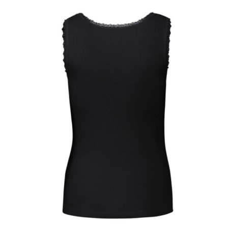 تاپ کبریتی زنانه اسمارا | ESMARA