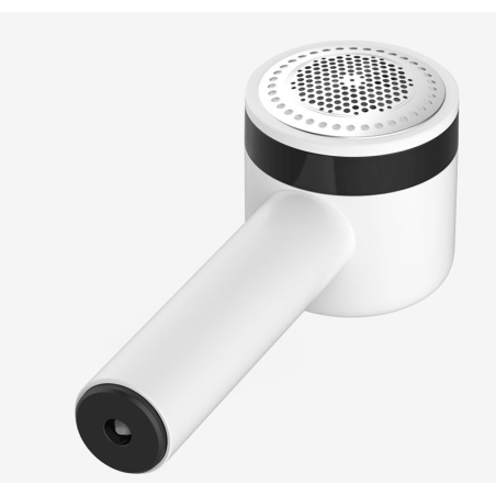 پرزگیر دوکاره شارژی و چسبی لباس درما