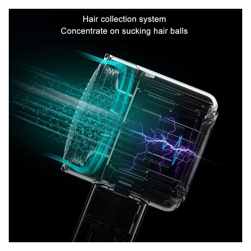 پرزگیر دوکاره شارژی و چسبی لباس درما