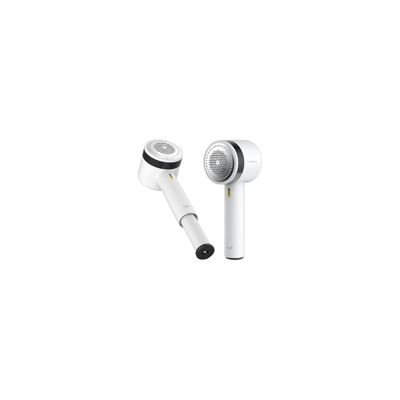 پرزگیر دوکاره شارژی و چسبی لباس درما