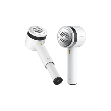 پرزگیر دوکاره شارژی و چسبی لباس درما