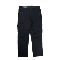 شلوار طبیعت گردی مردانه کریویت crivit