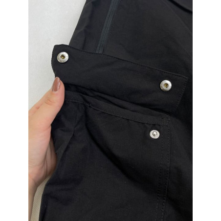 شلوار طبیعت گردی مردانه کریویت crivit