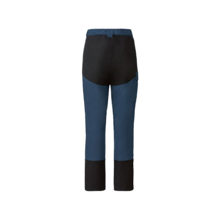 شلوار طبیعت گردی مردانه کریویت | crivit