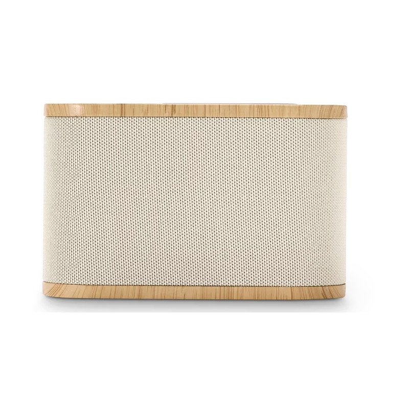 ساعت و اسپیکر بلوتوثی وایرلس شارژ چیبو