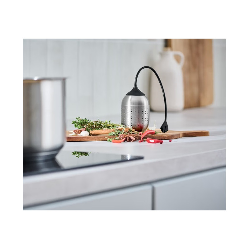 توپ ادویه مخصوص آشپزی چیبو