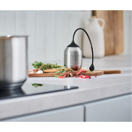 توپ ادویه مخصوص آشپزی چیبو