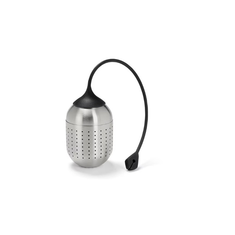 توپ ادویه مخصوص آشپزی چیبو