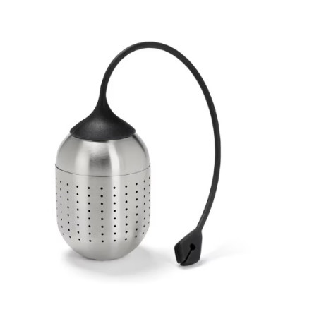 توپ ادویه مخصوص آشپزی چیبو