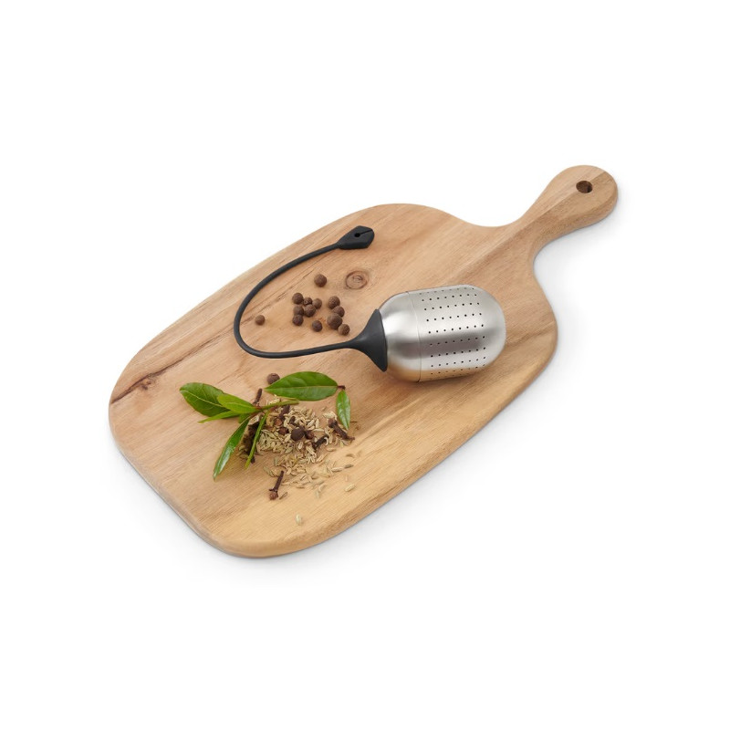 توپ ادویه مخصوص آشپزی چیبو