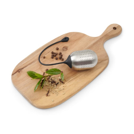 توپ ادویه مخصوص آشپزی چیبو