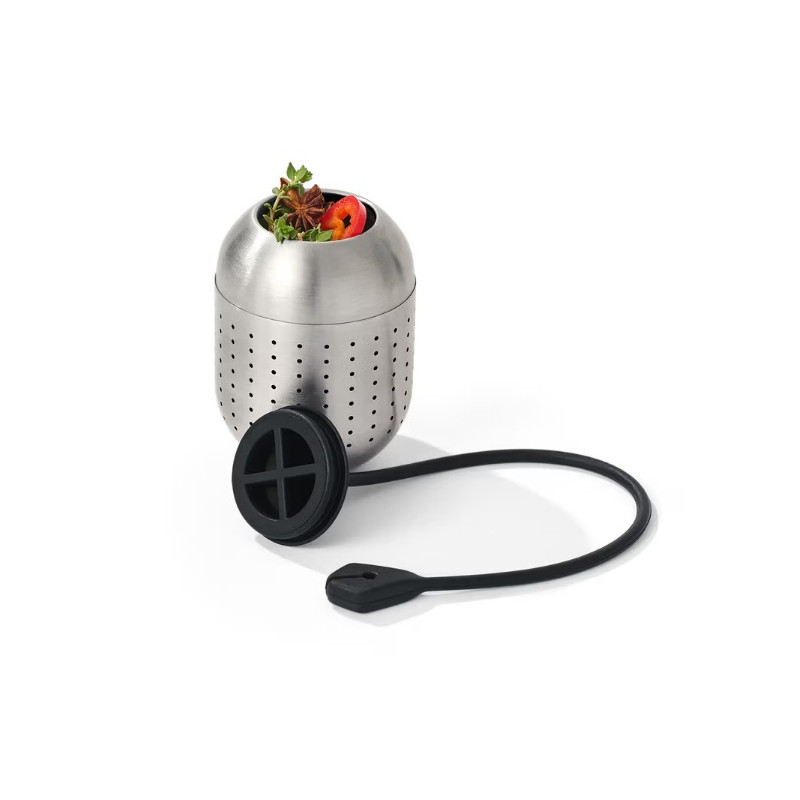 توپ ادویه مخصوص آشپزی چیبو